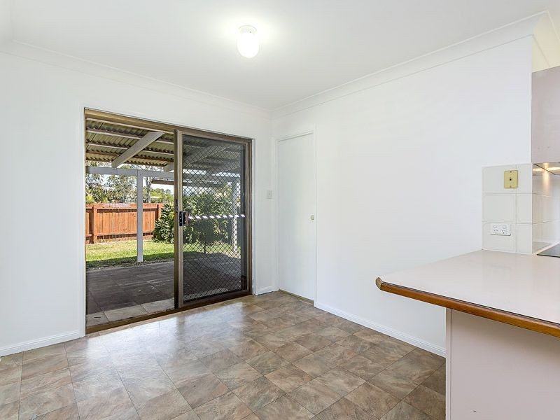 Caboolture South QLD 4510