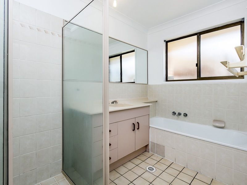 Caboolture South QLD 4510