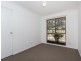 Caboolture South QLD 4510