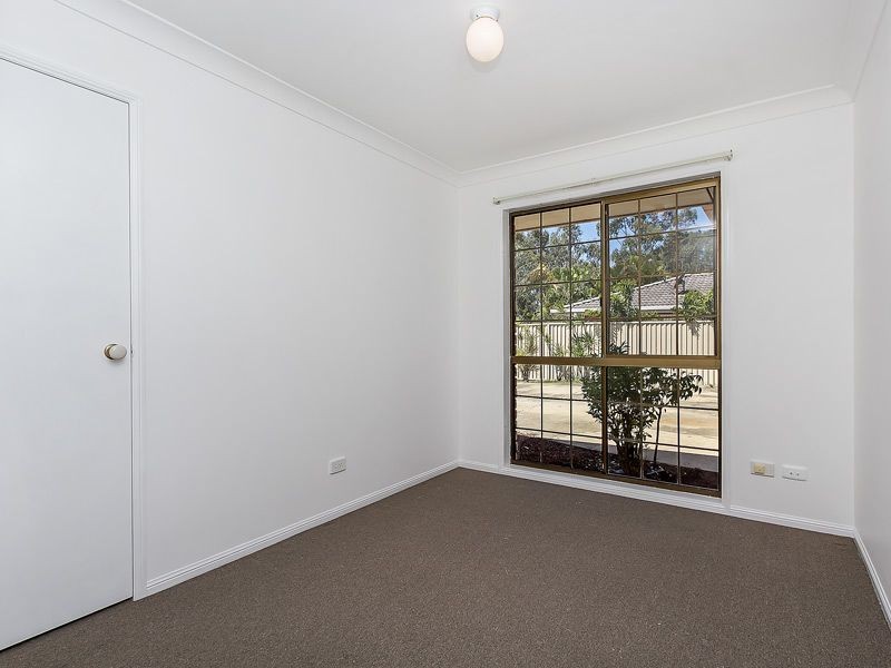 Caboolture South QLD 4510