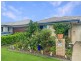 10 Raff Road, Caboolture South QLD 4510