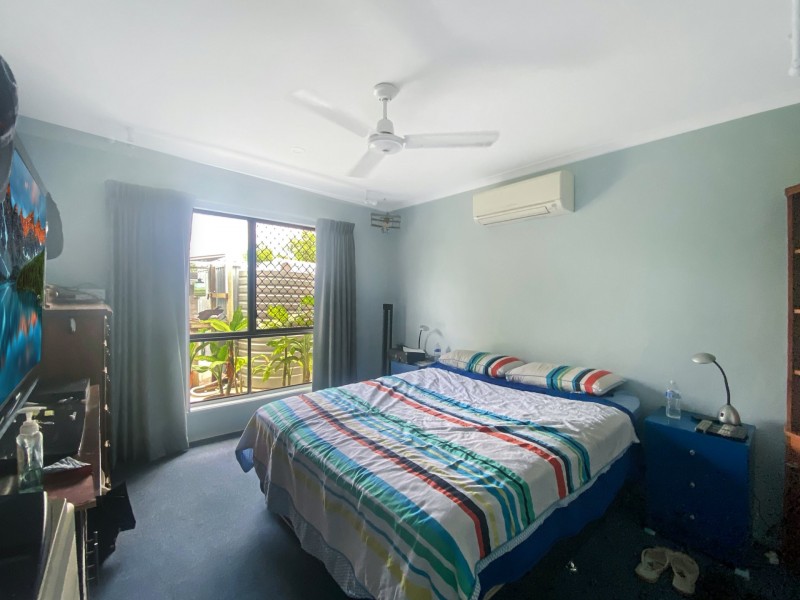 10 Raff Road, Caboolture South QLD 4510