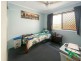 10 Raff Road, Caboolture South QLD 4510