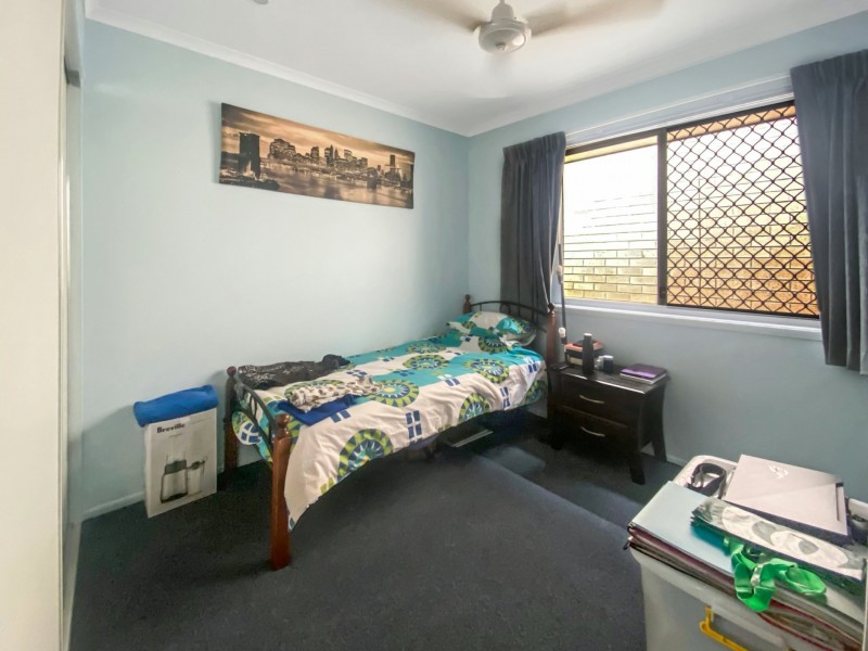 10 Raff Road, Caboolture South QLD 4510