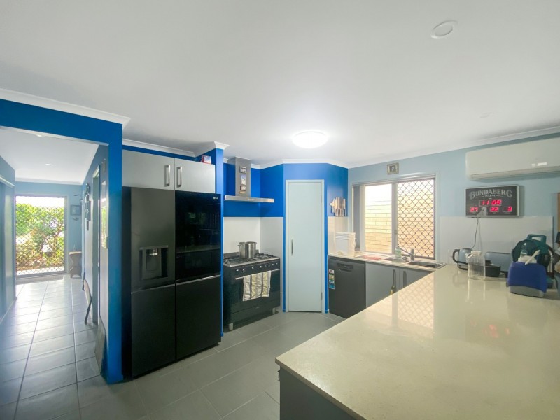 10 Raff Road, Caboolture South QLD 4510