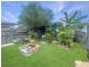 10 Raff Road, Caboolture South QLD 4510