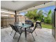 10 Raff Road, Caboolture South QLD 4510