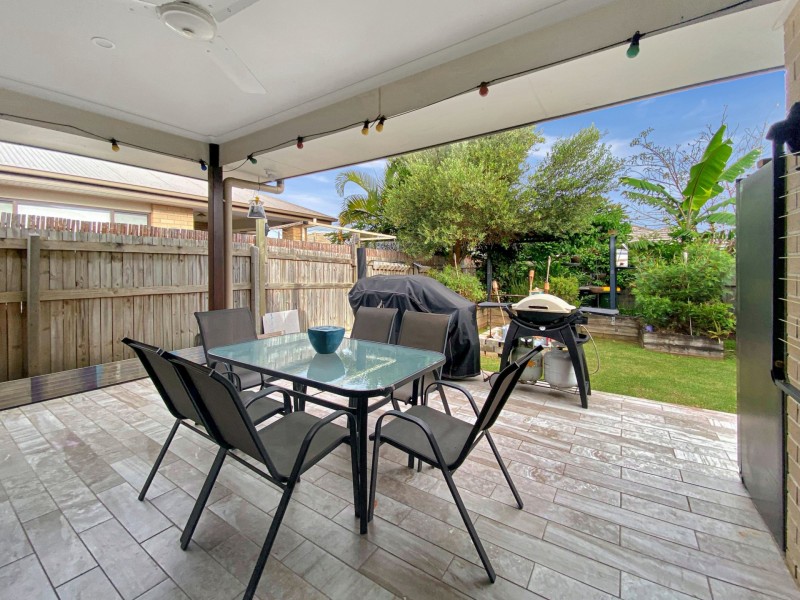 10 Raff Road, Caboolture South QLD 4510
