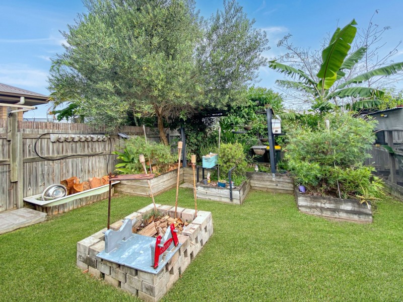 10 Raff Road, Caboolture South QLD 4510