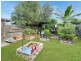 10 Raff Road, Caboolture South QLD 4510