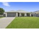 22 Cadaga Place, Caboolture QLD 4510