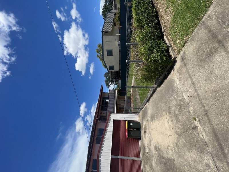 7 Merewyn Street, Burpengary QLD 4505