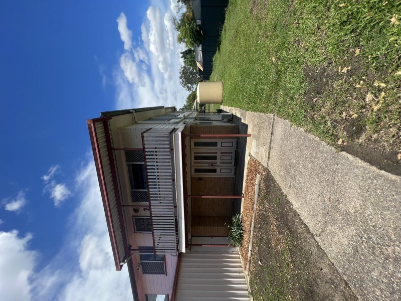7 Merewyn Street, Burpengary QLD 4505