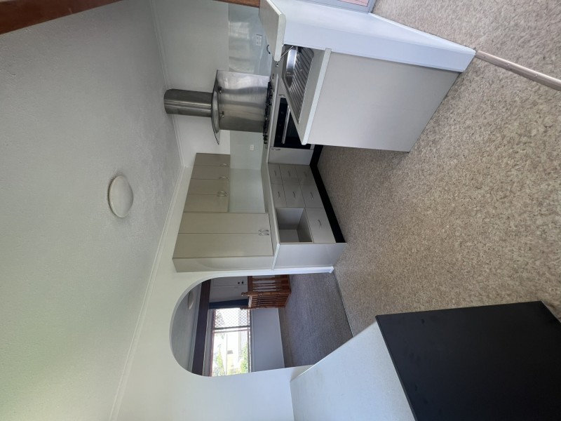 7 Merewyn Street, Burpengary QLD 4505