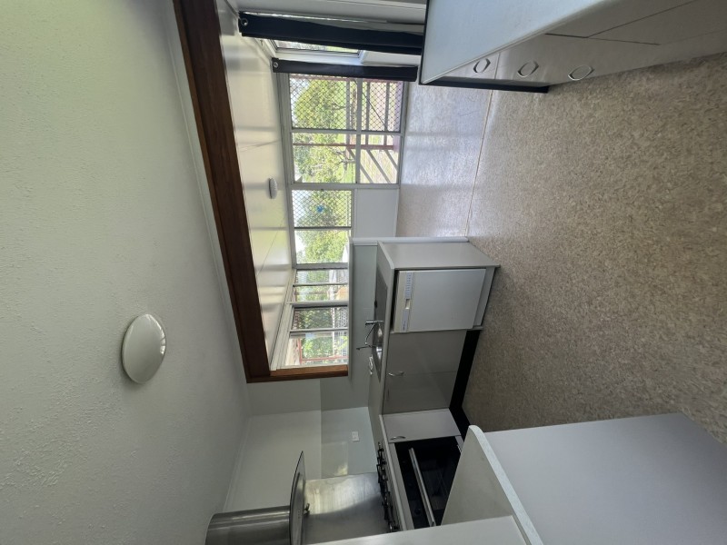 7 Merewyn Street, Burpengary QLD 4505