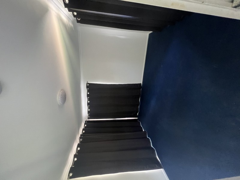 7 Merewyn Street, Burpengary QLD 4505