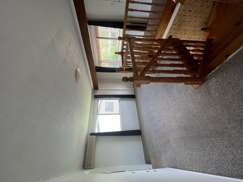 7 Merewyn Street, Burpengary QLD 4505