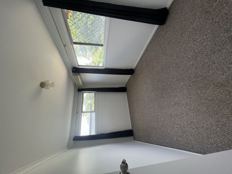 7 Merewyn Street, Burpengary QLD 4505