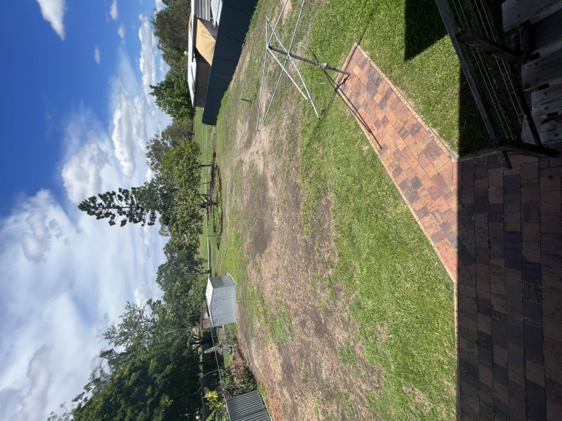 7 Merewyn Street, Burpengary QLD 4505