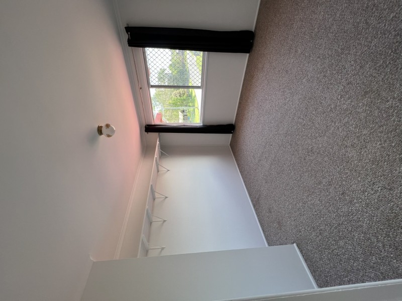 7 Merewyn Street, Burpengary QLD 4505