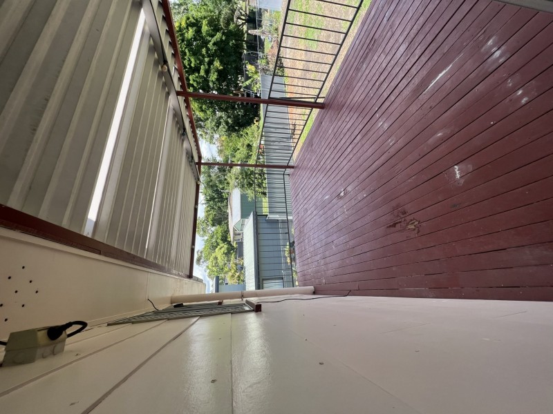 7 Merewyn Street, Burpengary QLD 4505