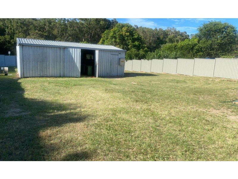 15 Georgia Street, Godwin Beach QLD 4511