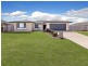 26 Peacherine Circuit, Bellmere QLD 4510