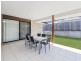 26 Peacherine Circuit, Bellmere QLD 4510