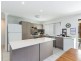 26 Peacherine Circuit, Bellmere QLD 4510