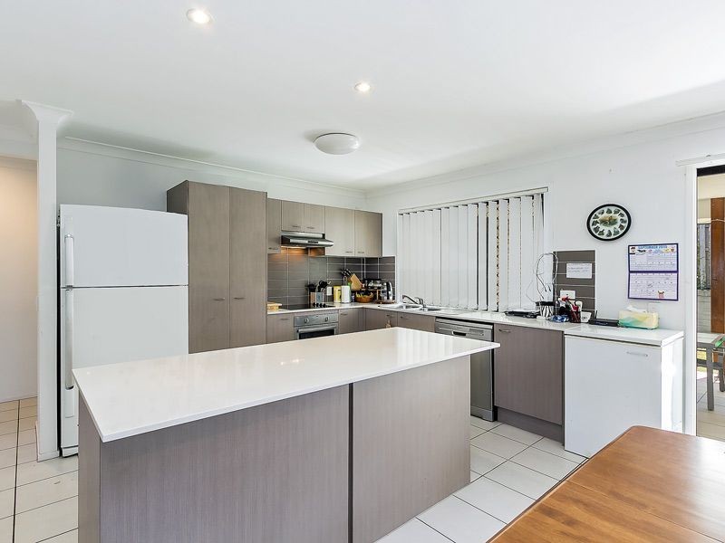 26 Peacherine Circuit, Bellmere QLD 4510