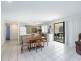 26 Peacherine Circuit, Bellmere QLD 4510