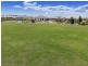 26 Peacherine Circuit, Bellmere QLD 4510