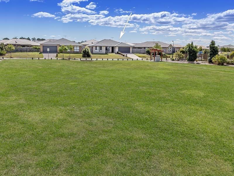 26 Peacherine Circuit, Bellmere QLD 4510