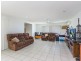 26 Peacherine Circuit, Bellmere QLD 4510