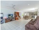 26 Peacherine Circuit, Bellmere QLD 4510