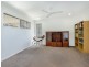 26 Peacherine Circuit, Bellmere QLD 4510