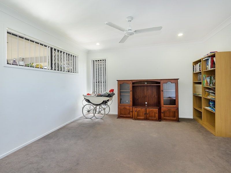 26 Peacherine Circuit, Bellmere QLD 4510