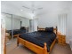 26 Peacherine Circuit, Bellmere QLD 4510