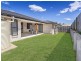 26 Peacherine Circuit, Bellmere QLD 4510