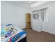 26 Peacherine Circuit, Bellmere QLD 4510