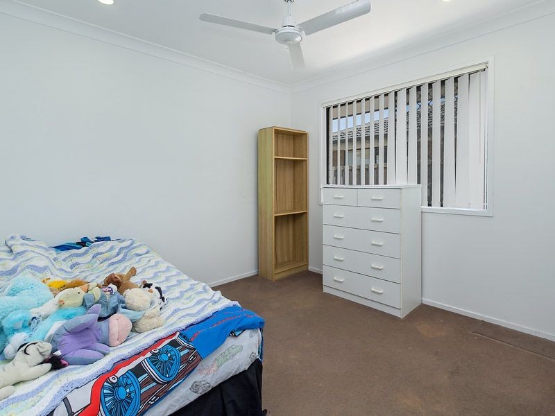 26 Peacherine Circuit, Bellmere QLD 4510