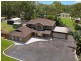 6-8 Treecreeper Drive, Elimbah QLD 4516