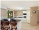 6-8 Treecreeper Drive, Elimbah QLD 4516