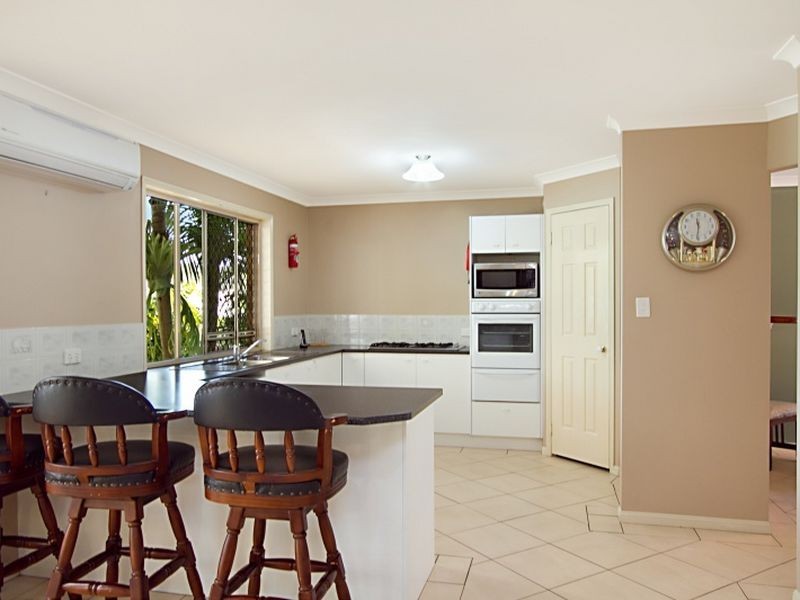 6-8 Treecreeper Drive, Elimbah QLD 4516