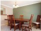 6-8 Treecreeper Drive, Elimbah QLD 4516