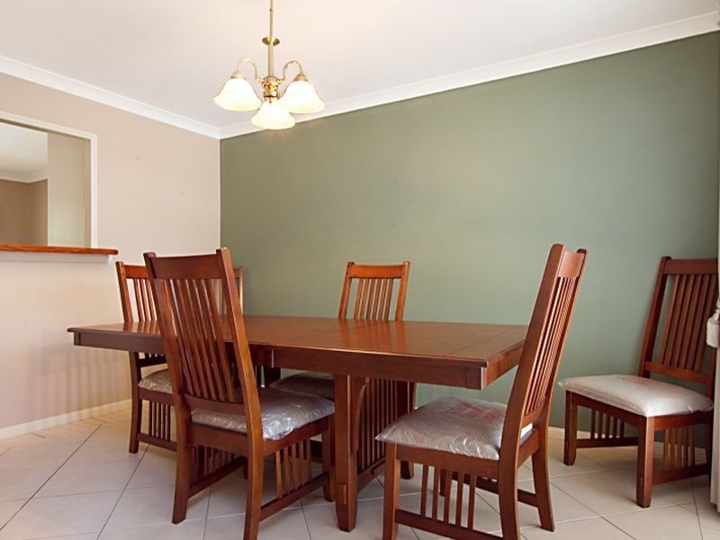 6-8 Treecreeper Drive, Elimbah QLD 4516