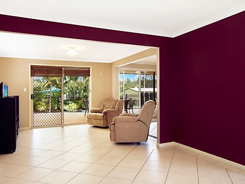 6-8 Treecreeper Drive, Elimbah QLD 4516