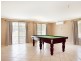 6-8 Treecreeper Drive, Elimbah QLD 4516