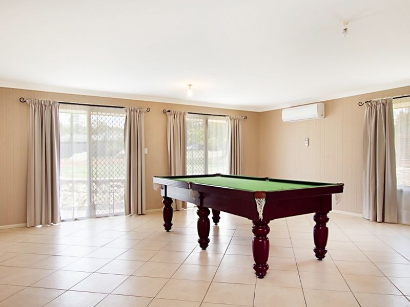 6-8 Treecreeper Drive, Elimbah QLD 4516