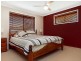 6-8 Treecreeper Drive, Elimbah QLD 4516